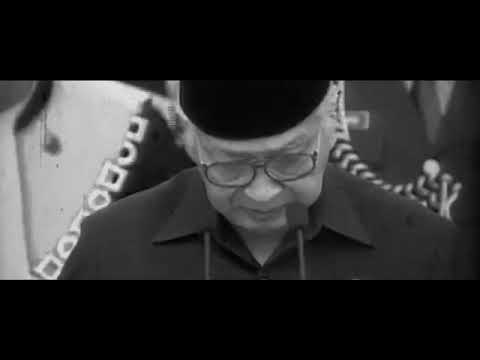 DJOROCKS - POLITIK FANATIK ( music video )