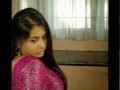 Namitha Kapoor Hot Working Show