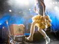 The Dø - Bohemian Dances 
