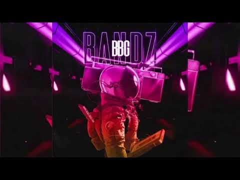 BBG Amira feat 2DS Bandz Vol 1 Bandz Boyz Gang 