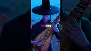 Download lagu Jinu’s Voice Actor SINGS So Good 😍 (KPop Demon Hunters) #shorts mp3 Download lagu Jinu’s Voice Actor SINGS So Good 😍 (KPop Demon Hunters) #shorts mp3
