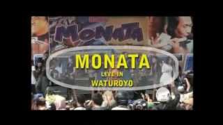 preview picture of video 'MONATA Live In Waturoyo (Opening)'