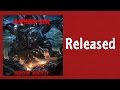[EN] Released #21 : Annihilator (Suicide Society ...