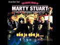 Sweet Love (subtitulada) Marty Stuart