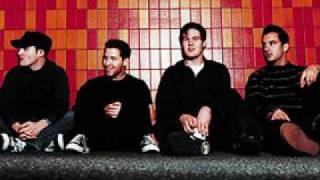 Autopilot Off - Rolling Over