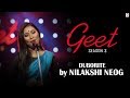 Duborite Niyorore - Nilakshi Neog | Poran (Jojo) | Geet (Season 3) | Pratidin Time