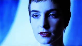 Sinéad O'Connor &amp; Shane MacGowan - Haunted - HD Video &amp; Audio remaster