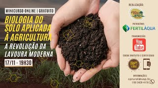 Miniatura do vídeo