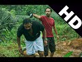 Joji Malayalam Movie Killing Scene HD Fahadh Fasil Babu Raj 1080p HD AP MOVIES
