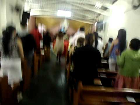 o manto !!!!!!!!!!!!!!!!!!!!!!!!!!!!!!!