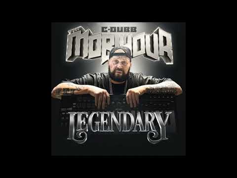 C-Dubb - Cant Fuck wit This Feat  Luni Coleone, D33nero & Dub V