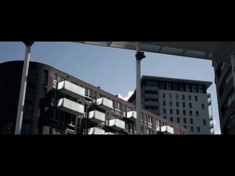 Kingsize - Wilde Westen