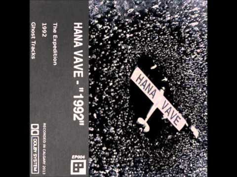 download lagu mp3 mp4 Hana Vave, download mp3 Hana Vave free download, download mp3 Hana Vave
