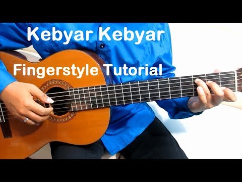 download lagu mp3 mp4 Chord Gebyar Gebyar, download lagu Chord Gebyar Gebyar gratis, unduh video klip Download Chord Gebyar Gebyar Mp3 dan Mp4 Viral Gratis