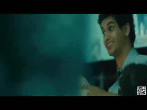 Download World War Z 2 Dual Audio Full Movie 3gp Mp4 Codedwap