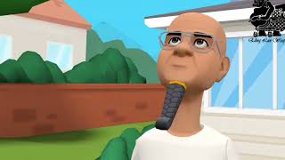 Download lagu Contoh dialog Bahasa Krama Inggil kepada orang Tua mp3 Download lagu Contoh dialog Bahasa Krama Inggil kepada orang Tua mp3