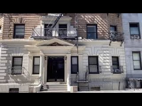 video 1