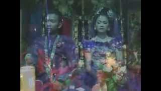 Download lagu Duo Maut OT PESONA Live in Banu Ayu Part 1 mp3