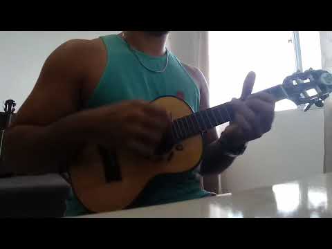 Não para - OZ Bambaz