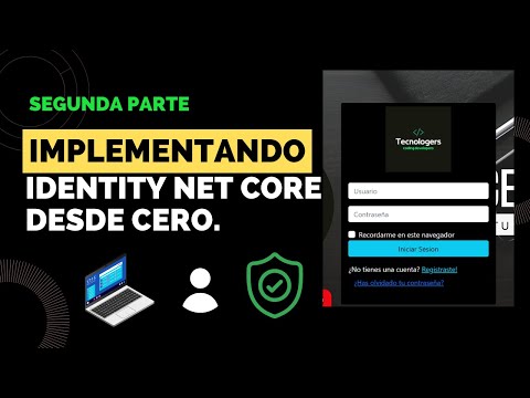 Aptitudes que debes tener para ser un programador