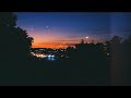 Vashti Bunyan - Here Before