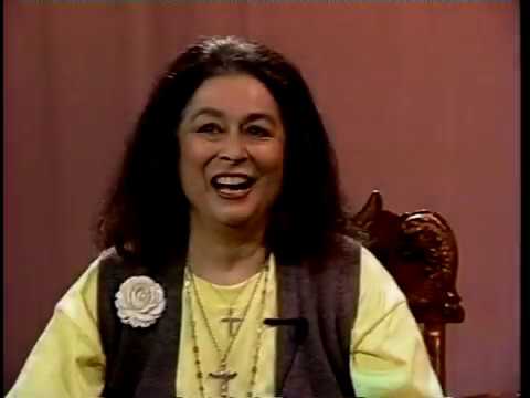 Joan Quinn Profiles  Nigol Bezjian and Kim Abeles