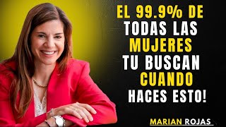 Download lagu Consejos psicológicos para que cualquier mujer te persiga | Marian Rojas Estape mp3