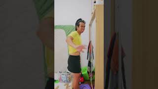 Download lagu cowok pake rok mp3