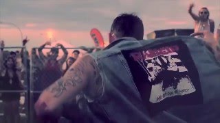 MGK - Lead You On (Music Video)