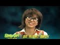 Cartoon Network Scooby Doo The Mystery Begins Bumpers 2009