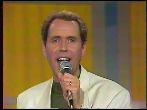 JAG HAR INTE TID, STEN OCH STANLEY MED STEN NILSSON