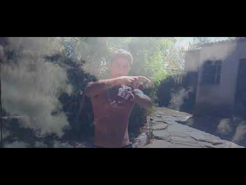 JuicyFall - TANTO FAZ (Vídeo Oficial)