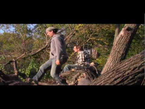 We'll Never Feel the Same (The Rotten Drapes)