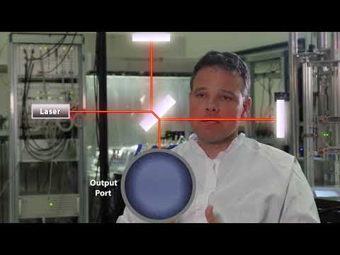 The path to LISA: The interferometers of LISA and LISA Pathfinder