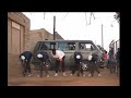 DJ Khwaya Dipuo