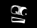 Klasky Csupo Splaat Becoming Sad V2