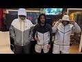 Teejayx6 10kkev Kasher Quon Big 3 Prod By DamJonboi