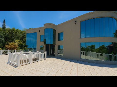 4 Bedroom House for Sale in Margate