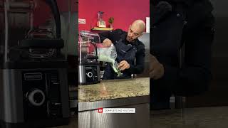 Robocook em Ação: Veja Como Ele Transforma Sua Cozinha! – YouTube