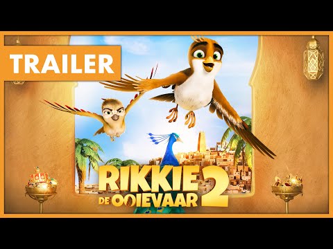 trailer image