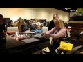 Indiana Home & Garden Show