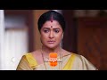 Padamati Sandhyaragam | Ep 515 | Preview | May, 10 2024 | Jaya sri, Sai kiran, Anil | Zee Telugu - Video