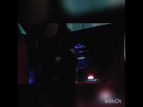 Dj Ngamla ft Tarenzo