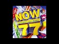 STORIES OF THE SONGS 77 Now That S What I Call Music 77