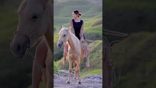 Download lagu Beautiful Of Sumba NTT Indonesia mp3