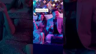 Download lagu Baby Shima - Lalai #shorts #babyshima #lalai mp3