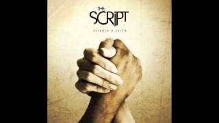 Long Gone And Moved On - The Script
