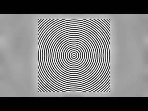06 Matt Karmil – Freeform [Idle Hands]