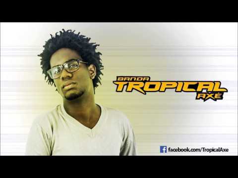 Me Abraça - Tropical Axé
