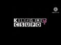 Klasky Csupo In G Major 601
